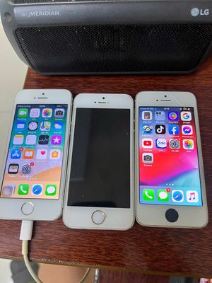 Iphone 5s quốc tế MVT. Mua bán Điện thoại tại Quận Bình Tân Tp Hồ Chí Minh được đăng bởi Huy