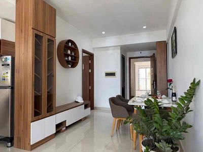 Nhà đẹp Tây Ninh thanh toán chỉ 300 triệu – nhận nhà vào ở ngay