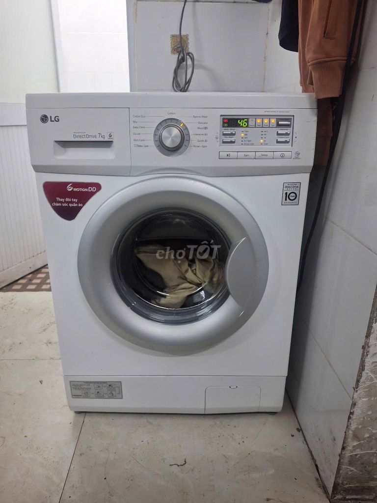 ĐIỆN LẠNH 1314 tại Quận 7, Tp Hồ Chí Minh hình 1