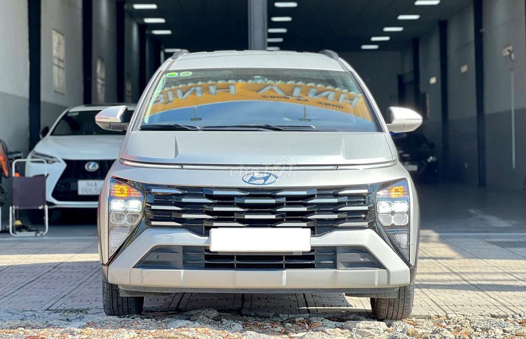 xe 2024 X - 23000 km. Mua bán Ô tô tại Quận Bình Thạnh Tp Hồ Chí Minh được đăng bởi Quốc việt  hình 1