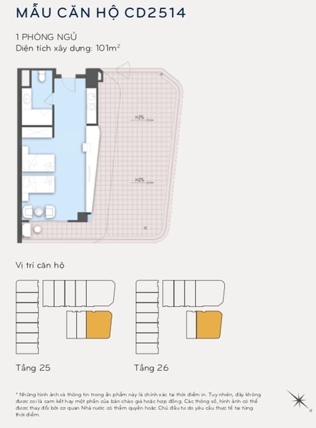 FLOOR_PLAN_UNIT