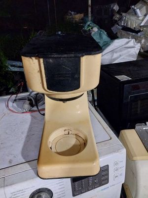 Máy trộn bột. Mua bán Nội thất, đồ gia dụng khác tại Huyện Bình Chánh Tp Hồ Chí Minh được đăng bởi Anh