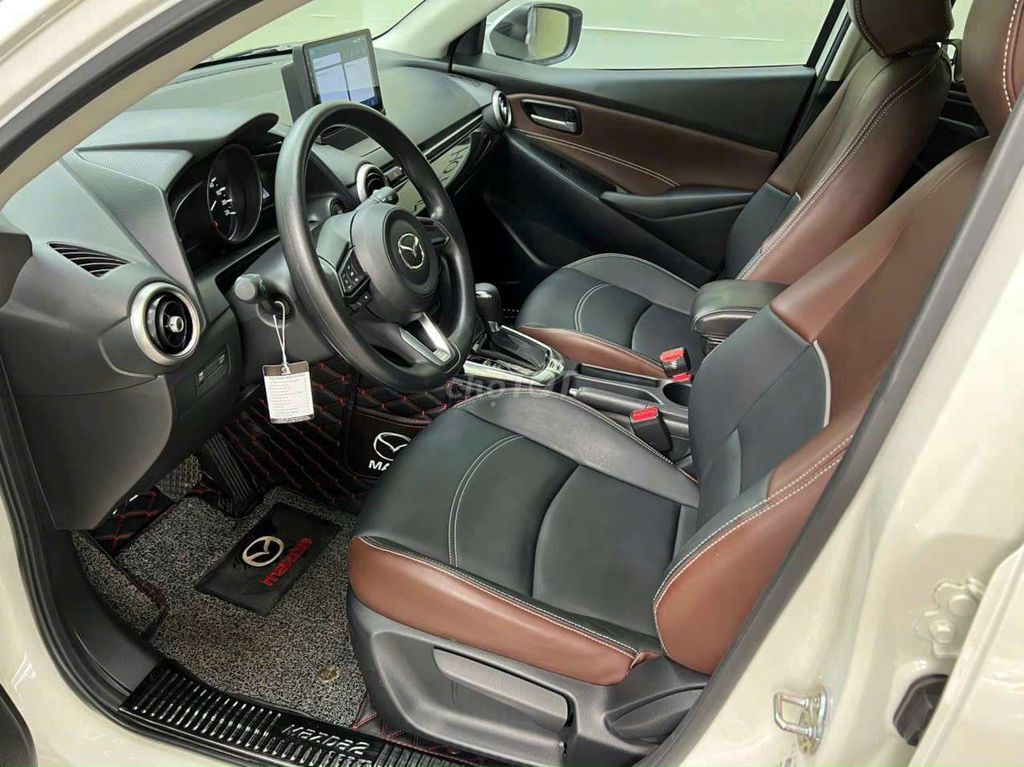 2021 - 46000 km. Mua bán Ô tô tại Quận Long Biên Hà Nội được đăng bởi Hiếu hình 3