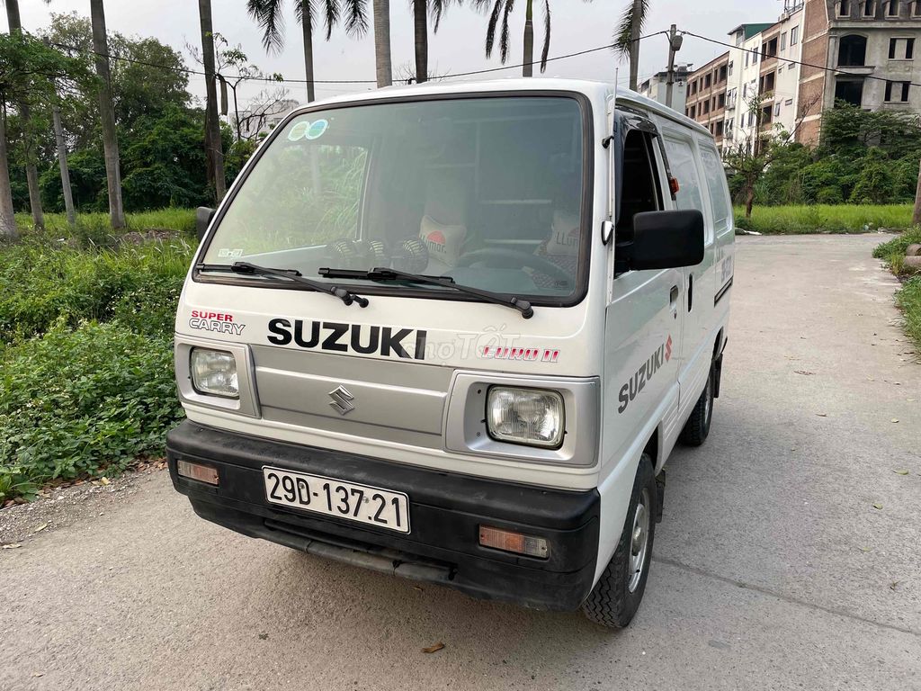 Ảnh số 2