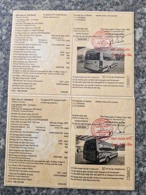 Hyundai Solati 2019 - 400000 km  4 chiếc  xe zin. Mua bán Ô tô tại Huyện Cái Bè Tiền Giang được đăng bởi Duyên Lê