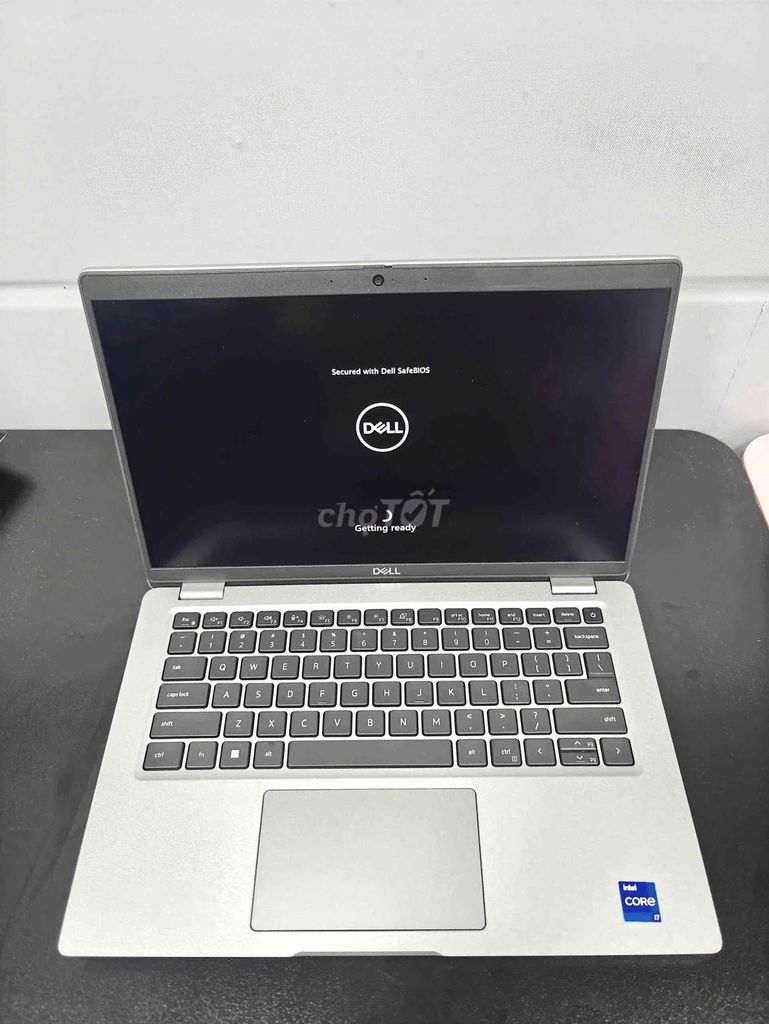 Dell Latitude 5430 i7 Gen 12 14 inch 16GB/256GB. Mua bán Laptop tại Thành phố Thuận An Bình Dương được đăng bởi Vũ Xuân Thành hình 1