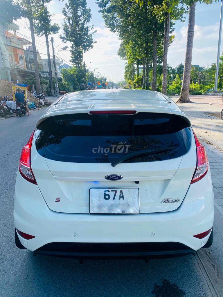 Ảnh số 6