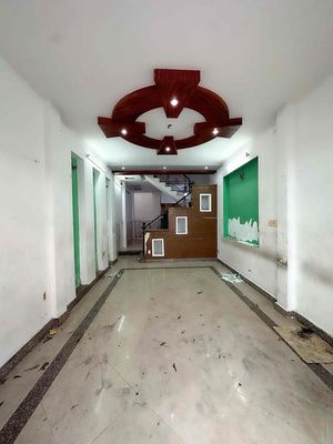 Аренда · 2 комн. · 64 м² · Quận Bình Tân, ул. Đường Gò Xoài