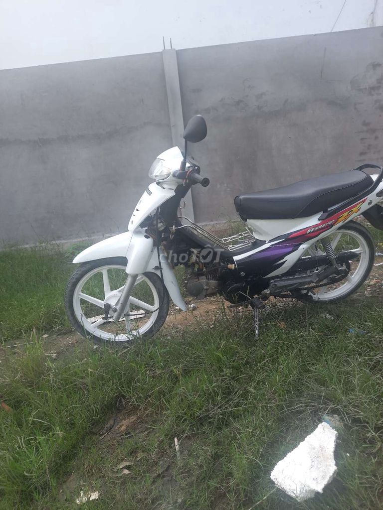 Wave kiên trung don phuôn zx nhu moi gt hôp lê. Mua bán Xe máy tại Quận Cái Răng Cần Thơ được đăng bởi Na  hình 6