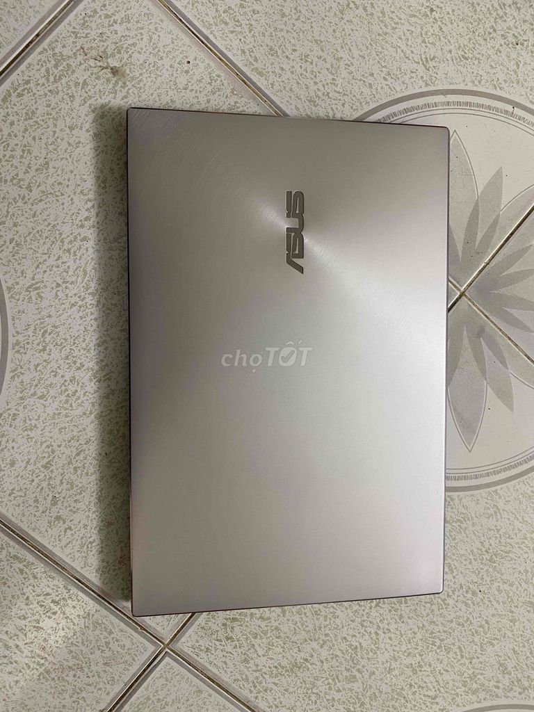 asus zenbook ux325e i5 1135g7 8g 256 mỏng đẹp