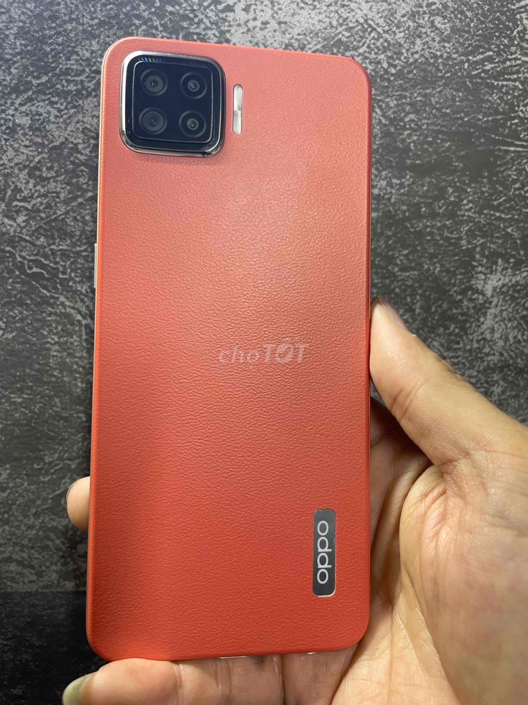 Oppo A73