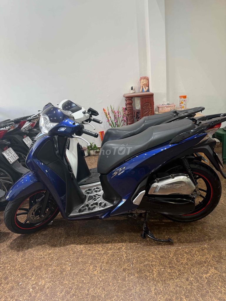 Sh xe chất chính chủ phố. Mua bán Xe máy tại Quận Kiến An Hải Phòng được đăng bởi Tiến hình 2