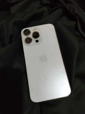 iphone 13pro. Mua bán Điện thoại tại Thị xã Tân Châu An Giang được đăng bởi a có