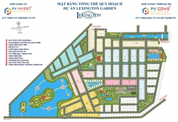 FLOOR_PLAN_PROJECT