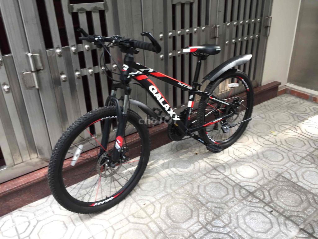Xe đạp thể thao GALAXY mt16