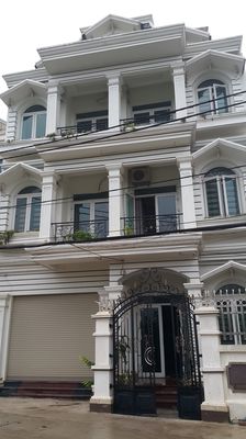 cho thuê nhà Ngãi Cầu An Khánh, Hoài Đức, giá: 11 triệu LH Mr Thành. Cho thuê nhà ở tại Huyện Hoài Đức Hà Nội được đăng bởi DƯƠNG NHƯ THÀNH