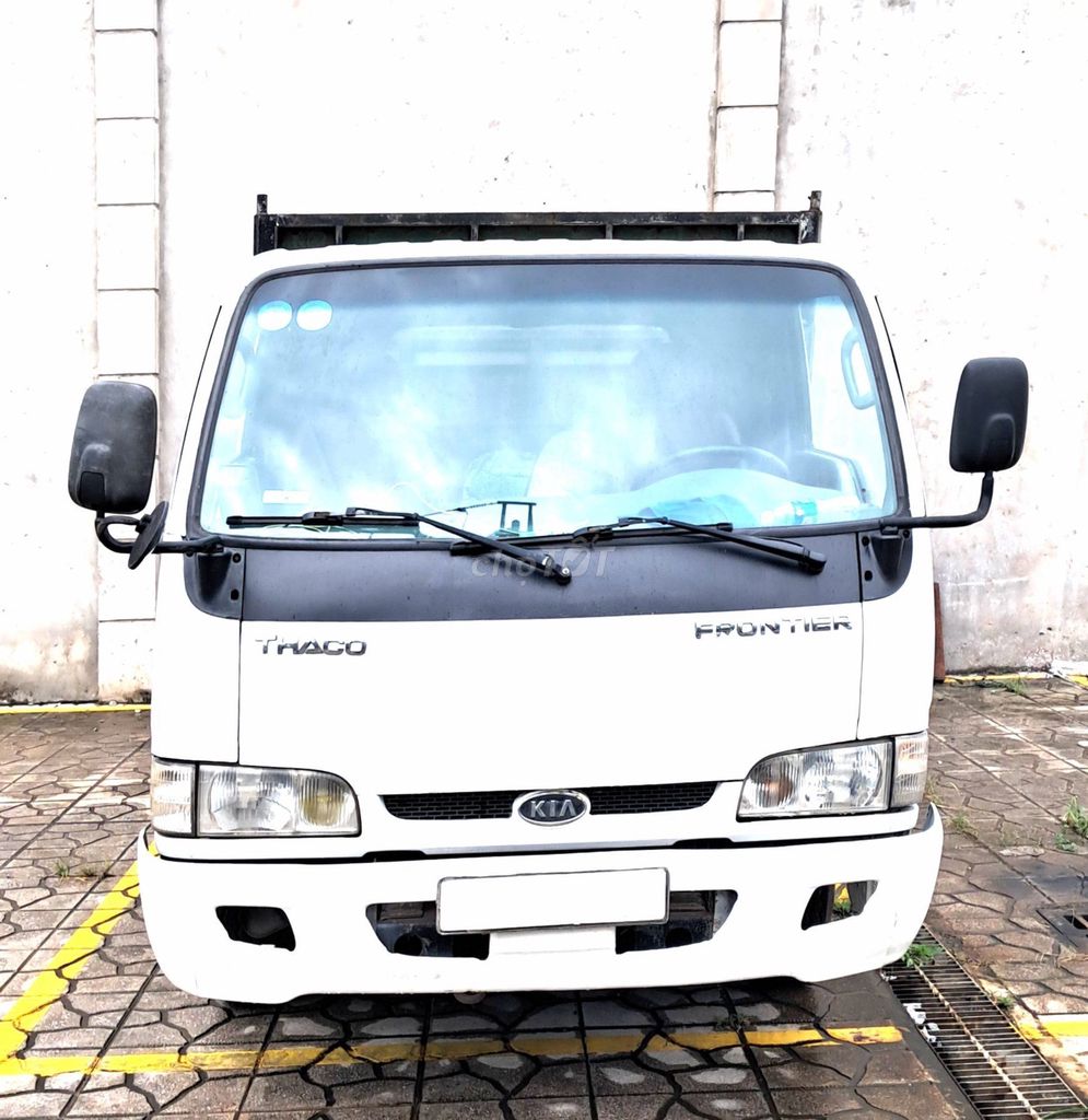 Ảnh số 2