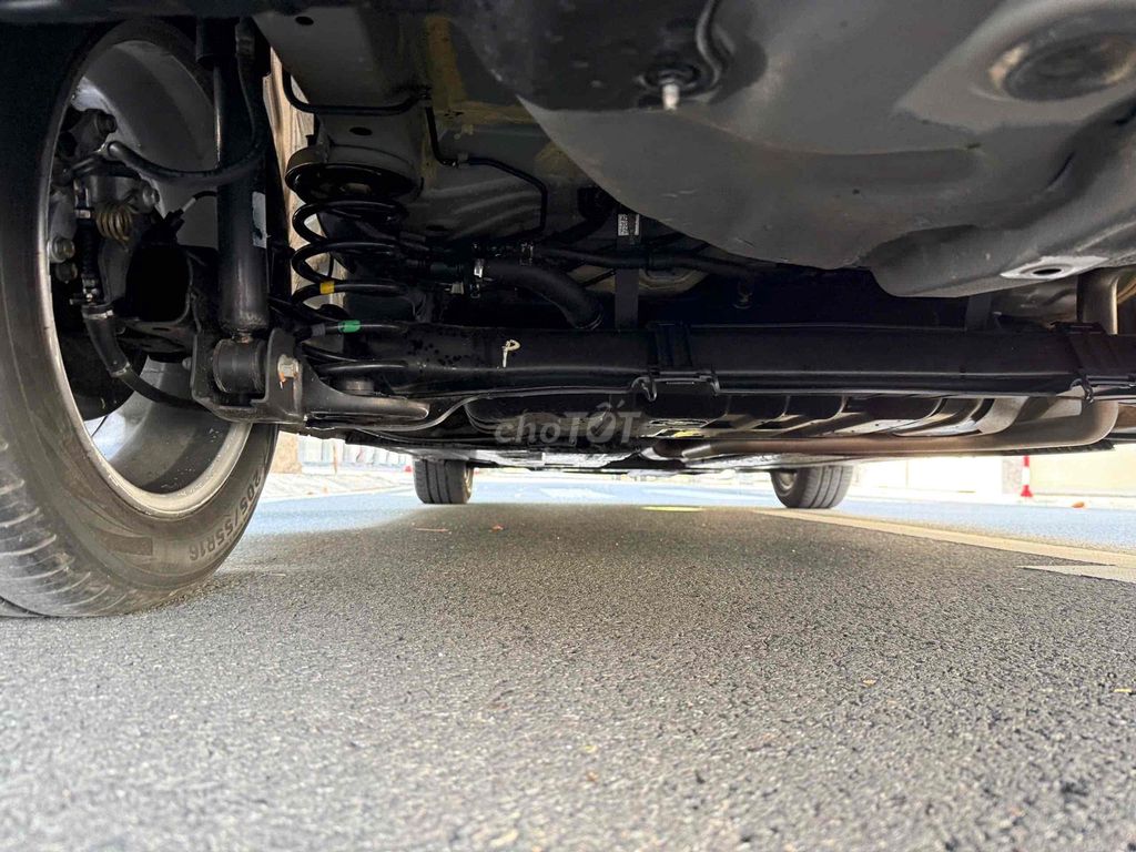 Hyundai Elantra 2016 1.6 AT - 75678 km. Mua bán Ô tô tại Thành phố Biên Hòa Đồng Nai được đăng bởi Nguyễn Long hình 16