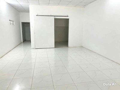 Аренда · 2 комн. · 100 м² · Thành phố Thủ Đức, ул. Đường số 5