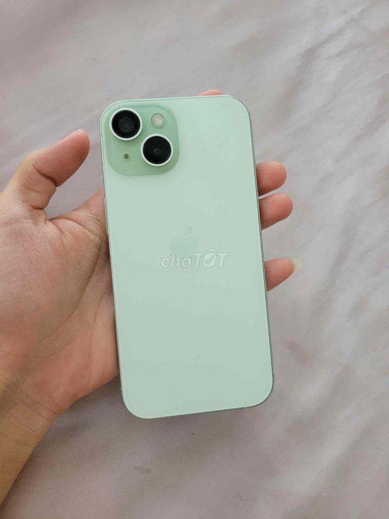 bể banh bán ip15 đang vay icloud. Mua bán Điện thoại tại Quận Hải Châu Đà Nẵng được đăng bởi Đỗ Hào hình 1