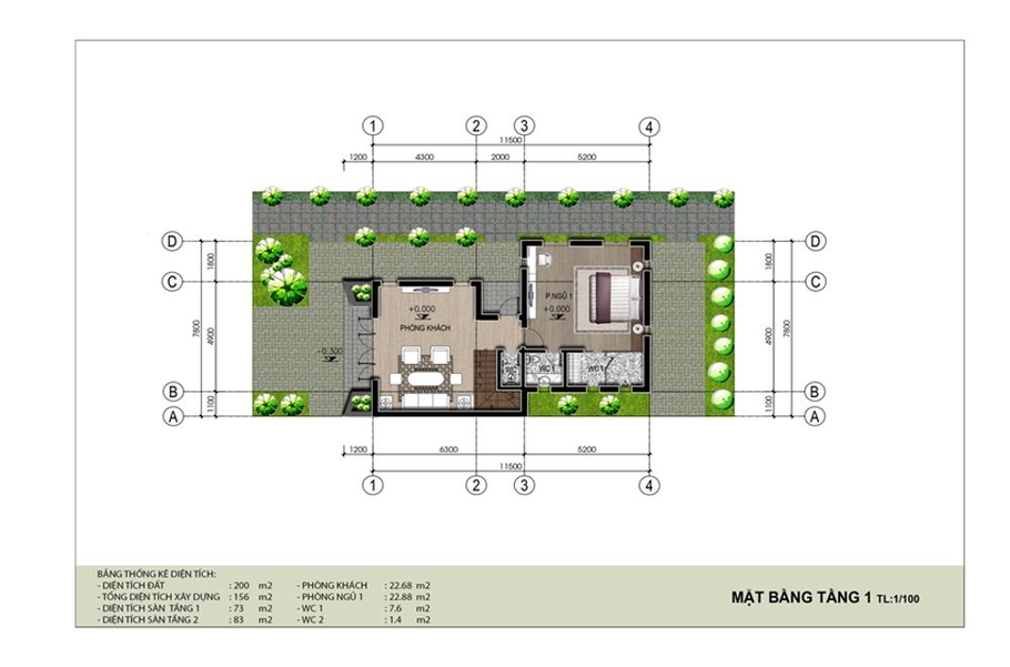 FLOOR_PLAN_UNIT