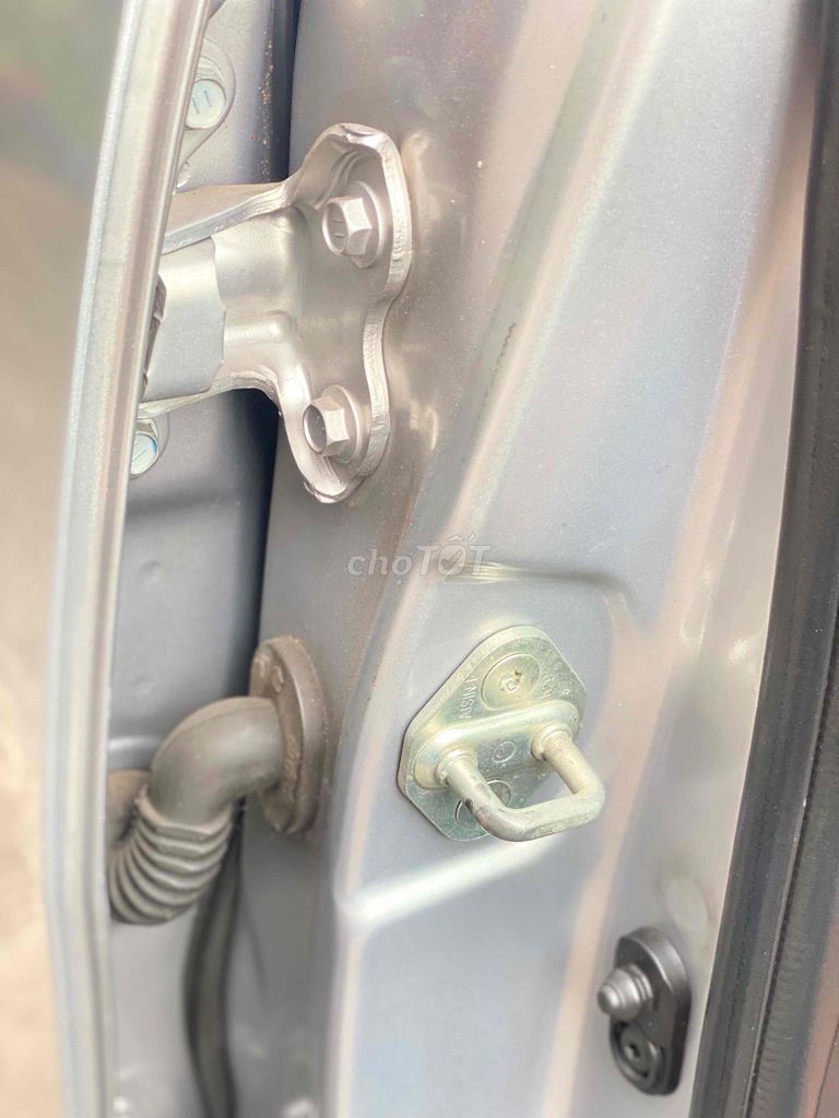 Toyota Innova 2017 2.0E số sàn 1 chủ. Mua bán Ô tô tại Thành phố Long Khánh Đồng Nai được đăng bởi Mr hiếu hình 9