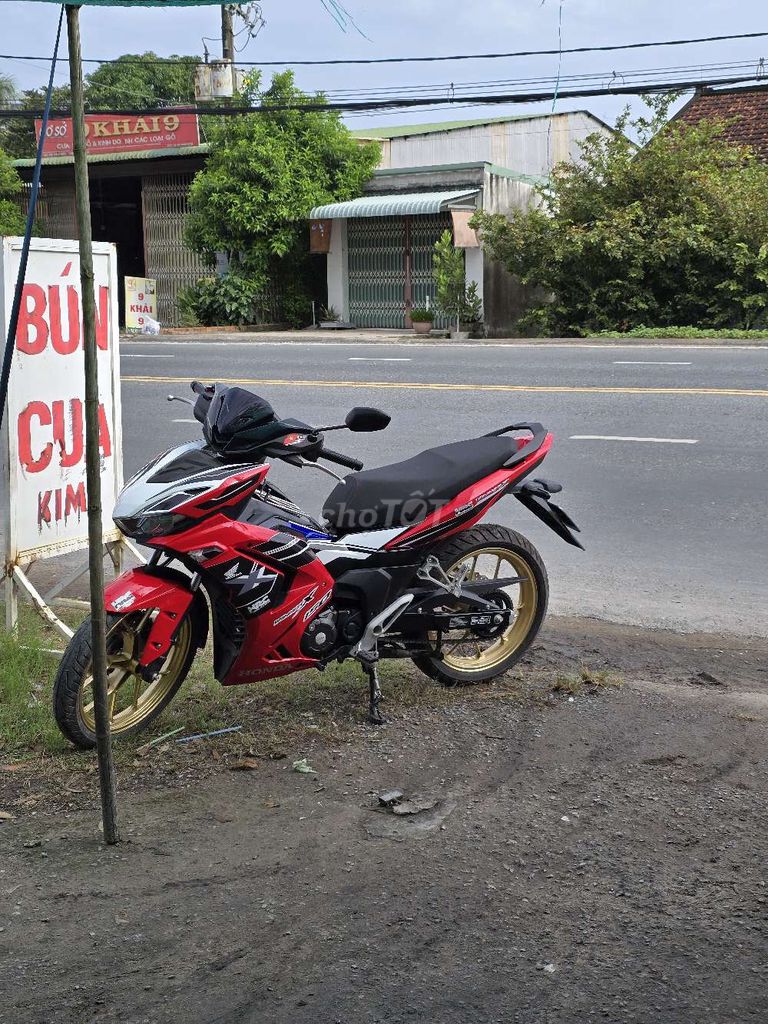 winner x v4. Mua bán Xe máy tại Thành phố Long Xuyên An Giang được đăng bởi Hoàng Bảo Ag hình 5
