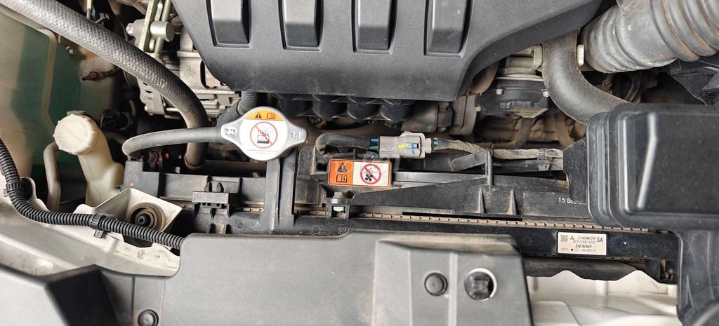 bán xe trả góp .bao nợ xấu. Góp tiếp. xpander về. Mua bán Ô tô tại Thành phố Thủ Đức Tp Hồ Chí Minh được đăng bởi LÂM TUẤN VINH hình 7