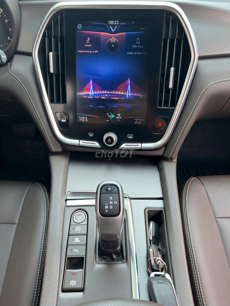 Lux A 2020 giá hơn 4 đồng. Mua bán Ô tô tại Thành phố Thủ Dầu Một Bình Dương được đăng bởi Thái Phạm hình 12