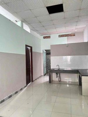 Аренда · 3 комн. · 105 м² · Thành phố Thủ Đức, ул. Đường Man Thiện