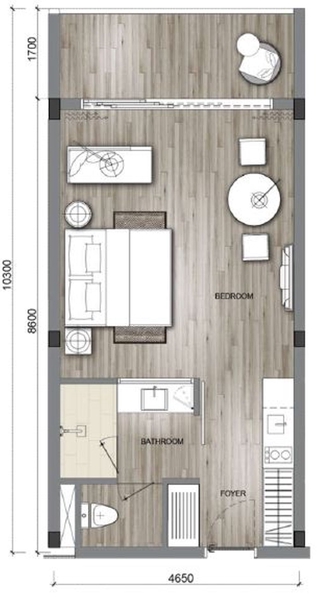 FLOOR_PLAN_UNIT