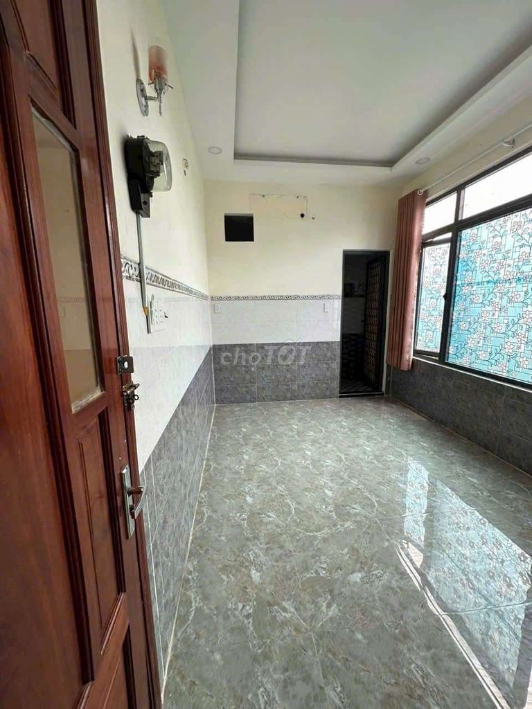 Cho Thuê CHDV sạch sẽ WC riêng giờ giấc tự do. Cho thuê phòng trọ tại Huyện Cần Giuộc Long An được đăng bởi Thủy hình 3