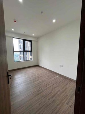 CĂN 2PN-2WC C/C C-Sky View Chánh Nghĩa chỉ 8,5tr/ tháng