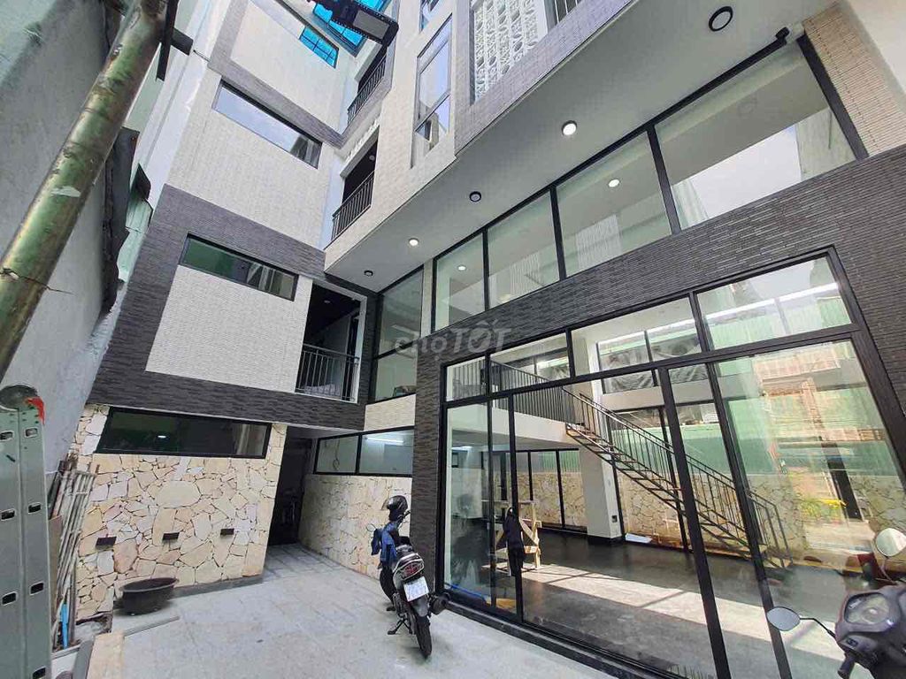 Rent · 2 bd · 70 м² · Quận Hải Châu, ул. Đường Thanh Hải