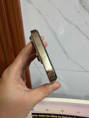 Apple iPhone 14 Pro 128GB full 99% quốc tế