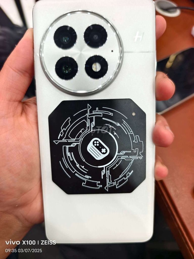 Bán 1+ 13. Mua bán Điện thoại tại Quận Hoàng Mai Hà Nội được đăng bởi Tuan Son Tran hình 1