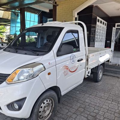 E can ban xe foton. Mua bán Xe tải, xe ben tại Huyện Trảng Bom Đồng Nai được đăng bởi trân đìnhh mạo