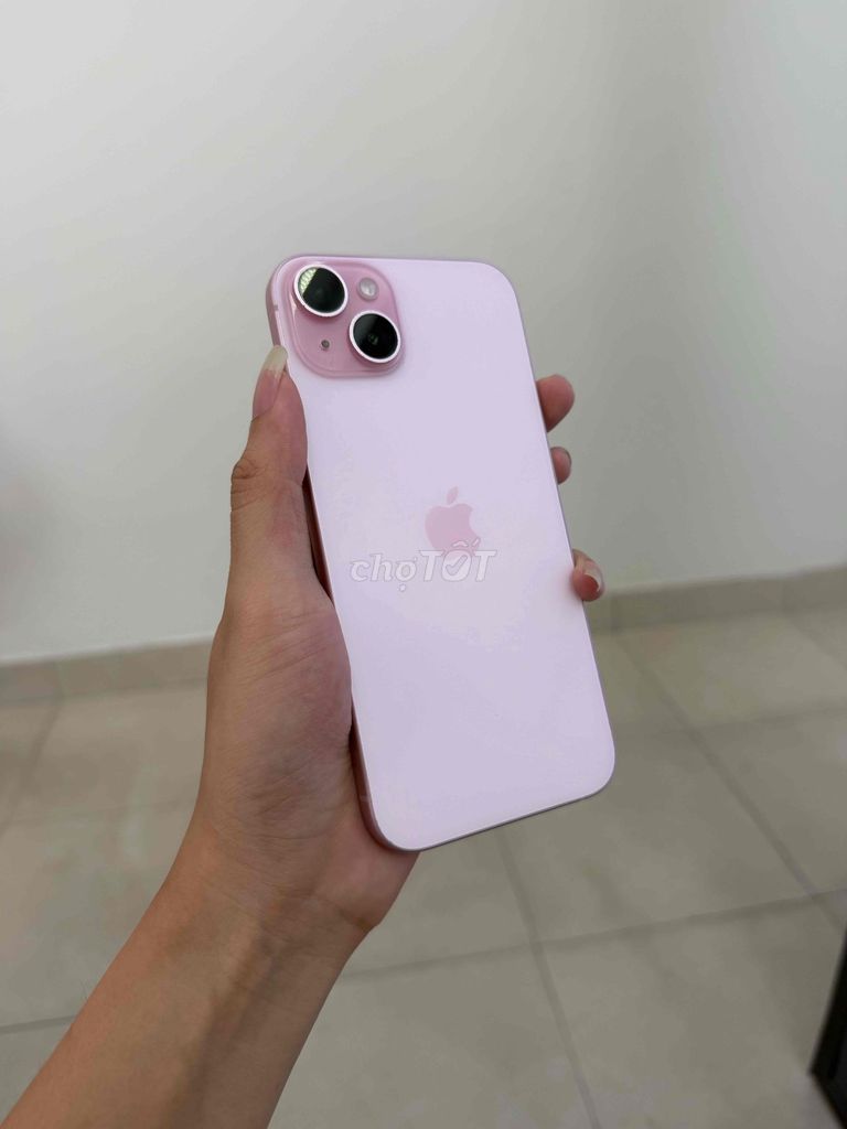 15plus quốc tế mỹ 128gb máy zin đét chưa sửa gì ạ. Mua bán Điện thoại tại Quận Hoàng Mai Hà Nội được đăng bởi nam nguyễn hình 1