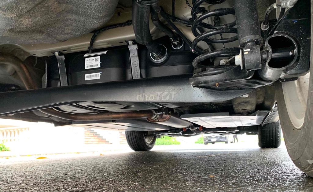 MG ZS 2023 Comfort lướt 10.000km giá hợp lý. Mua bán Ô tô tại Quận Bình Thạnh Tp Hồ Chí Minh được đăng bởi Tín hình 17