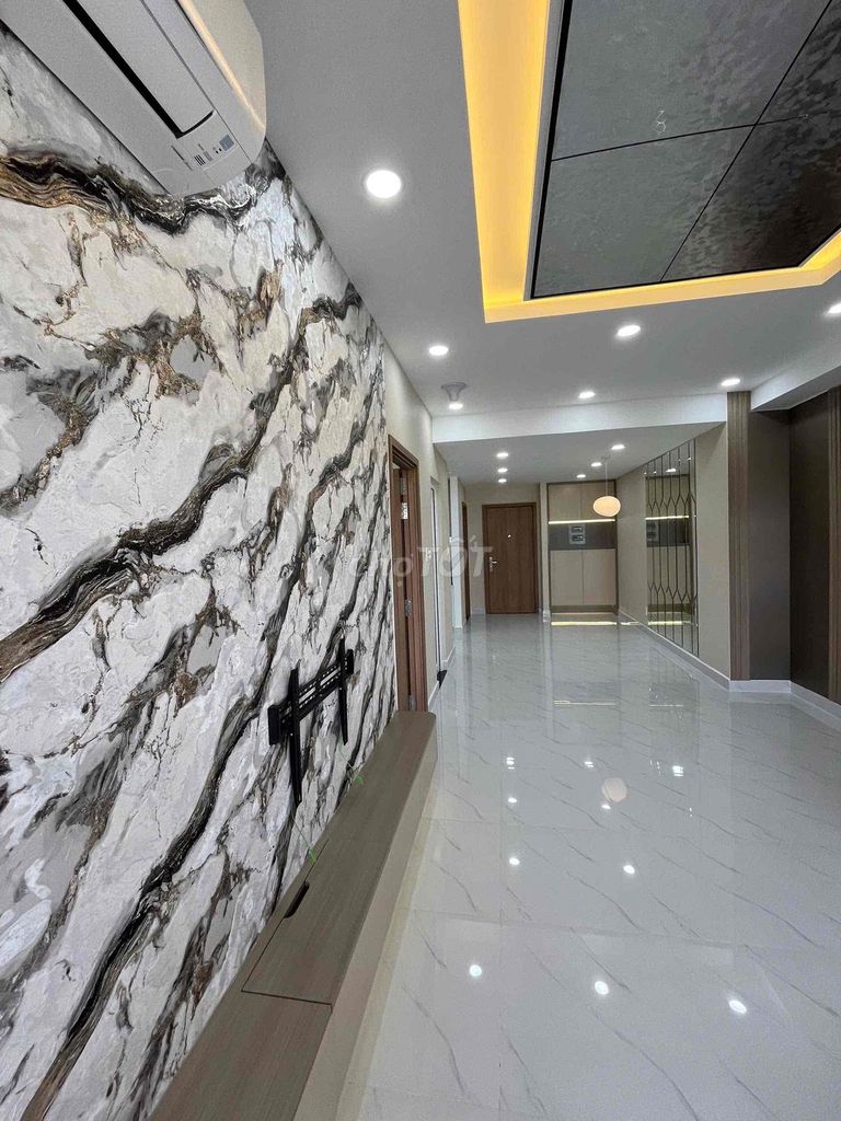 Chính chủ cho thuê căn 2PN 2WC 84m2 Conic Boulevard Đường Huỳnh Bá Chánh, Xã Tân Kiên, Huyện Bình Chánh, Tp Hồ Chí Minh Huyện Bình Chánh Tp Hồ Chí Minh