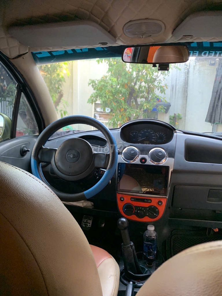 Ảnh số 8