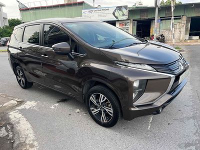 bán xe Xpander 2021 full chính chủ tự động. Mua bán Ô tô tại Quận Lê Chân Hải Phòng được đăng bởi bình