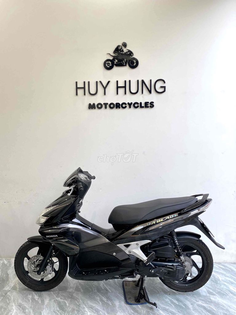 ab 2010. Mua bán Xe máy tại Thành phố Biên Hòa Đồng Nai được đăng bởi Cửa Hàng Xe Máy Huy Hùng  hình 4