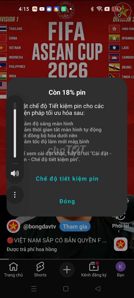 Продается новый LX 4