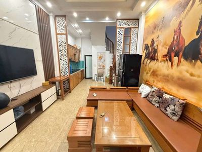 🔥 CHỦ CẦN BÁN GẤP – NHÀ ĐẸP THẠCH BÀN – GIÁ ĐẦU TƯ 🔥. Mua bán nhà ở tại Quận Long Biên Hà Nội được đăng bởi Miềnvu