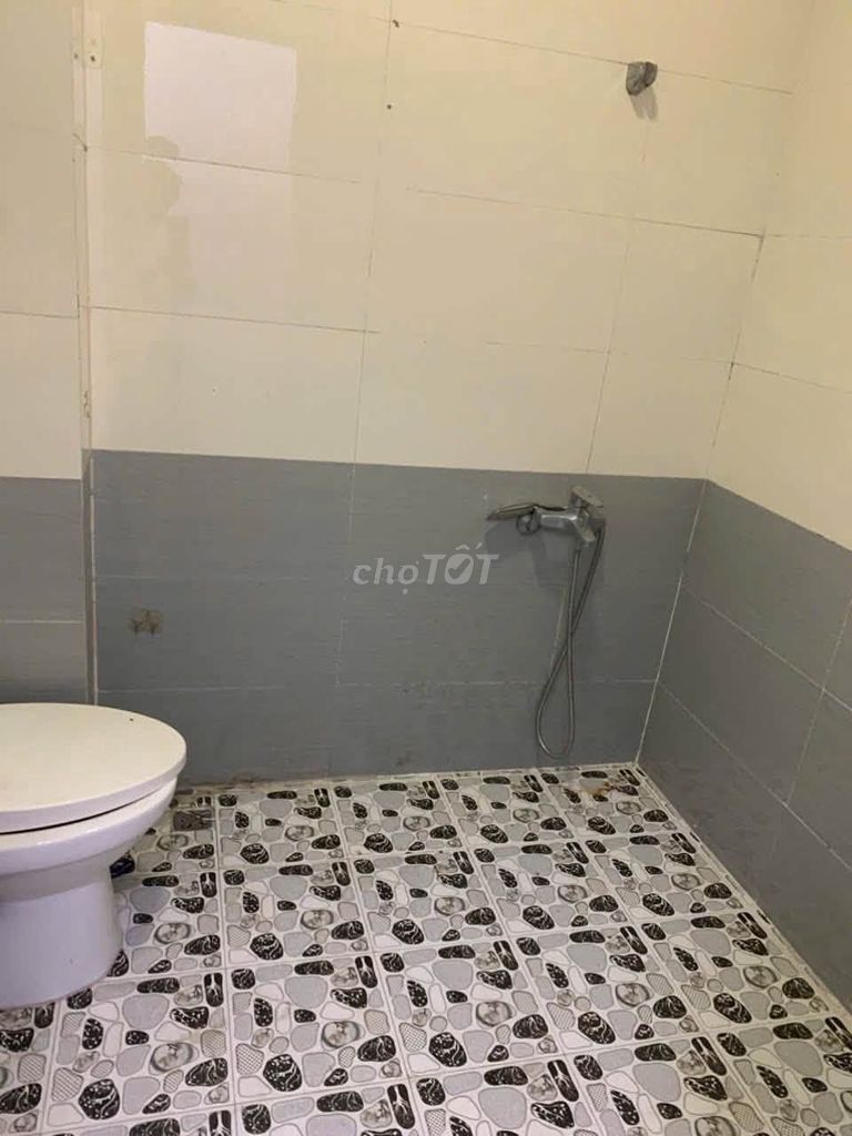 Дом в аренду, переулок Нгуен Куан 147, Тан Май, Хоанг Май
