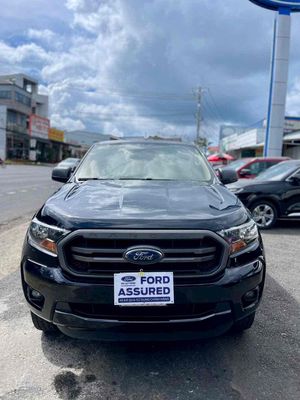 Ford Ranger 2020 XLS 2.2L 4x2 MT. Trả trước 180tr.. Mua bán Ô tô tại Thành phố Long Xuyên An Giang được đăng bởi Luân Ford