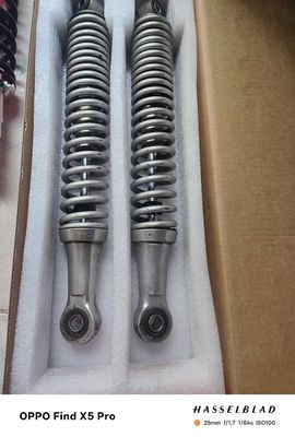 Phuộc x1r exciter sirut future led. Mua bán Phụ tùng xe tại Quận Gò Vấp Tp Hồ Chí Minh được đăng bởi shop phu tung zin hãng có giao lưu 