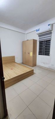 Nhà phố 50 m² · 2 PN · Phố Láng Hạ
