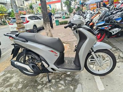 SH 150 2016. Mua bán Xe máy tại Thị xã Đông Triều Quảng Ninh được đăng bởi Việt Thắng